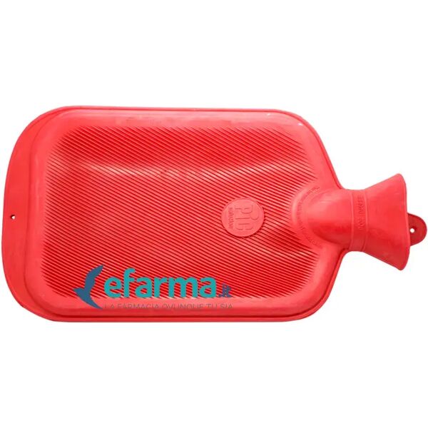 pic solution pic borsa acqua calda bilamellare