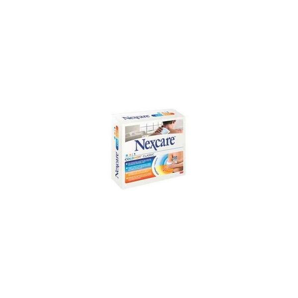 nexcare coldhot class.10x26,5