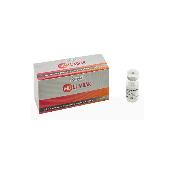 guna md-lumbar 10f.2ml