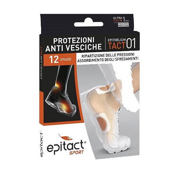 epitact *sport prot.a-vesc.4pz