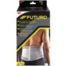 3M Futuro Cintura Lombare L/xl