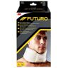 Collare Cervicale Morbido FUTURO 3M ITALIA Srl - Supporto per il Collo, 1 Pezzo