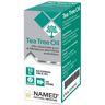 Named Srl TEA TREE OIL GOCCE GTT 10 ML NAMED