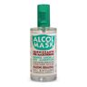 MORGAN ALCOL MASK 50ml