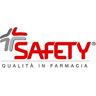 SAFETY Puntale bastone donna