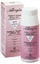 Alkagin Polvere Intima 100 g