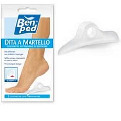 Benped Dita A Martello medio destro