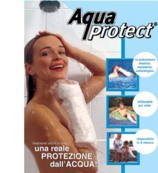 INTERMED Aquaprotect coprigesso br.p