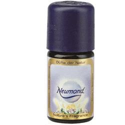 BIOTOBIO Tea tree oil 10ml neumond