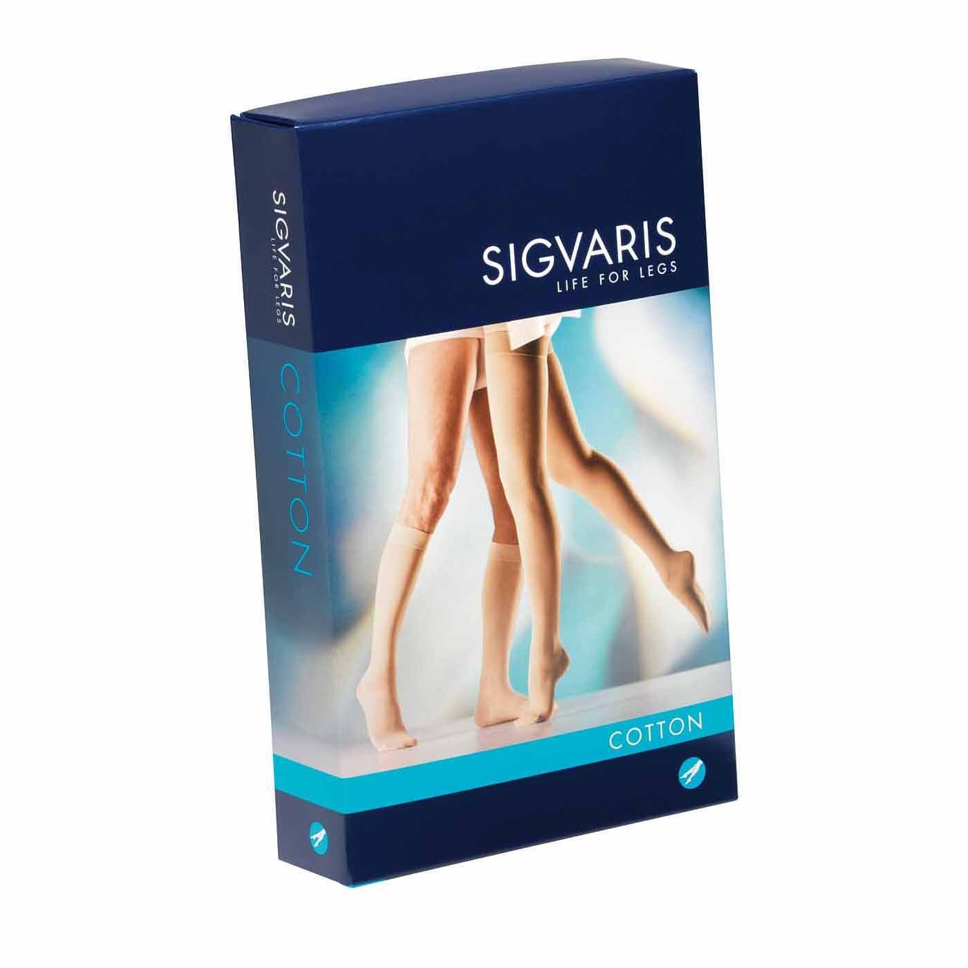 SIGVARIS Srl Sigv.co2 at coll.p-a.m/norm.
