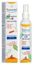 PURESSENTIEL Spray 500 ML