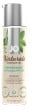 System JO Olio da Massaggio Naturals Oils Peppermint &amp; Eucalyptus 120 ml