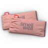 SmellWell Active XL roze XL