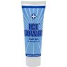 IcePower Cold Gel Tube 75ml wit 75-ML