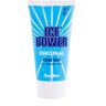 IcePower Cold Gel Tube 150ml wit 150-ML