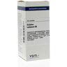 VSM Sulphur iodatum D6 (200 tab)