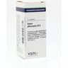 VSM Sepia officinalis D12