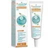 Puressentiel Wondjes en builen gel 33 essentiele olie