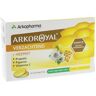 Arkopharma Arko Royal Royal keel pastilles (24 pastilles)