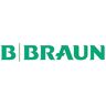 BBraun SPRUEHPISTOLE BRAUN 1000ML