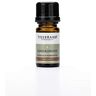 Tisserand Aromatherapy Tisserand Sandelhout Wild Crafted etherische olie (2ml)