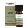 Tisserand Aromatherapy Kamfer wit Essential olie Tisserand 0, 33 oz olie