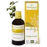 Pranarom Macadamia Bio plantaardige olie, 50 ml