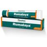 Himalaya Herb Rumalaya Gel, 30g