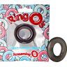 Screaming O RingO's zwart, 0,1 kg