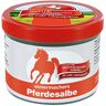 Eimermacher 321543 Emmermachers paardenzalf 500ml blik