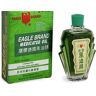 Eagle Medicated Oil   24ml   natuurlijke kruiden/olie samenstelling