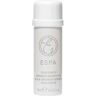 ESPA Positivity Aromatherapy Single Oil (10ml)