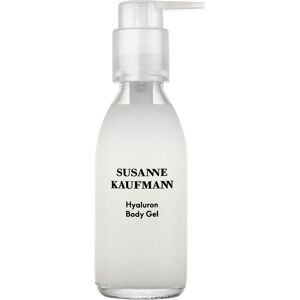 SUSANNE KAUFMANN Hyaluron Body Gel (100 ml)