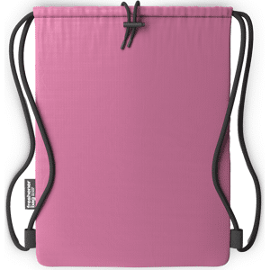 Smell Well Freshener Bag XL Pink OneSize, Pink