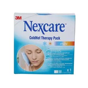 Nexcare 3M