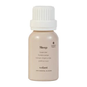 Volant Sleep eterisk olje 15 ml