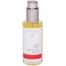 Dr. Hauschka Kroppspleie, Rose Pleiende Kroppsolje, Kvinner, Kroppsolje, 75ml