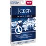 Jobst Travel K1 Kne Bei 4 43/