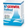 Gehwol Fotbadsalt 200g