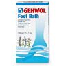 Gehwol Fotbadsalt 400g