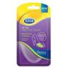 Dr. Scholl Scholl Gelactiv Party Feet Almofada Plantar