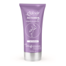 Elifexir Actidren Gel Relaxante Pernas 200ml