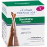 Somatoline Kit Vendas Drenantes + Recargas Ação Redutora de Choque