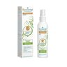 Puressentiel Spray Para Ar 200ml