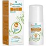 Puressentiel Articulações & Músculos Roll-On 75ml