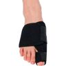 Herbi Feet Corretor Hallux Valgus Noturno Joanetes