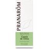 Pranarom ÓLEO ESSENCIAL CANELA DA CHINA 10ml