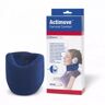 Actimove Sling e Swathe Cervical Comfort Colar Cervical Xl