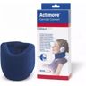 Actimove Sling e Swathe Cervical Comfort Colar Cervical Xl