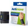 Actimove Sports Edition Suporte para o Pulso